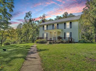 485 Angle Plantation Rd, Rocky Mount, VA 24151