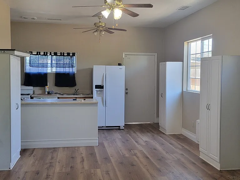 149 W Lynn Ave — Photo 3