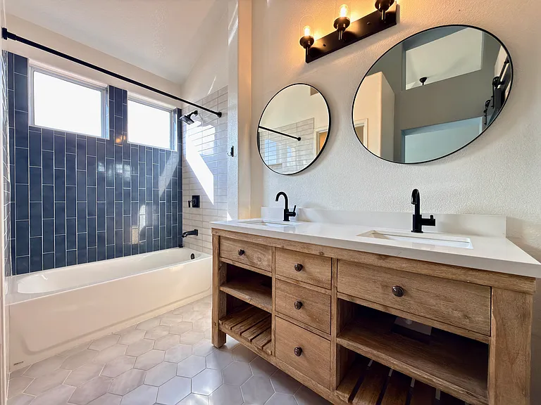 6280 Paseo Encantada — Photo 32
