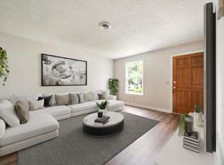 720 Farrowood Dr, Columbia, SC 29223