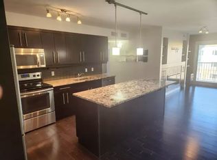 235 Bridgeland Dr S #314A, Winnipeg, MB R3Y0T7