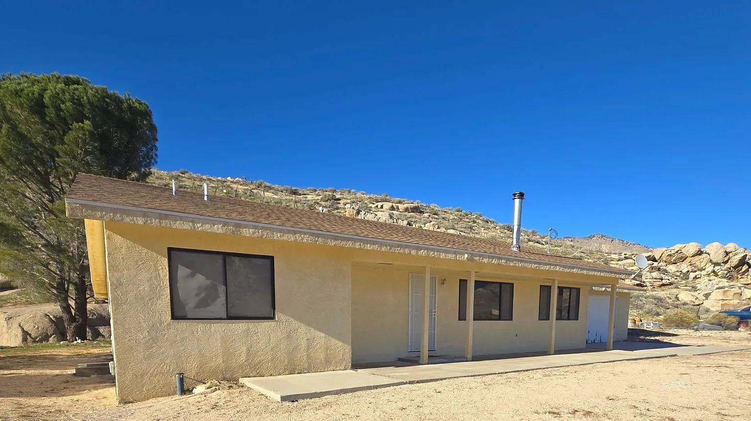 30151 Highway 178 photo 1
