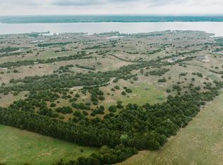 0 S Lake Rd LOT 7, Burwell, NE 68823