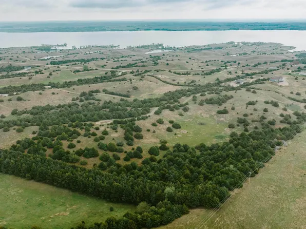 0 S Lake Rd Lot 7, Burwell, NE 68823