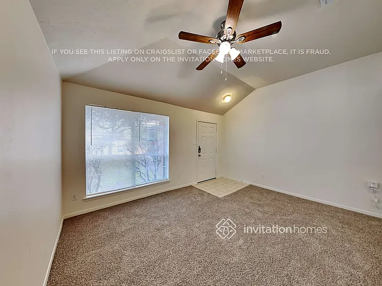 15911 Imperial Forest Ln — Photo 4