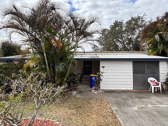 5th image of 15953 SW Indianwood Cir #C-13