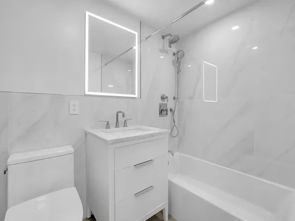 165 East 66th Street image 15 of 15