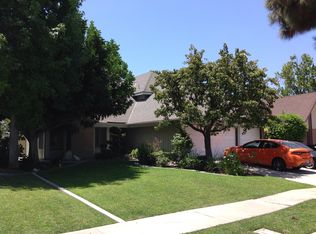 2206 Old Creek Ln, Fullerton, CA 92831