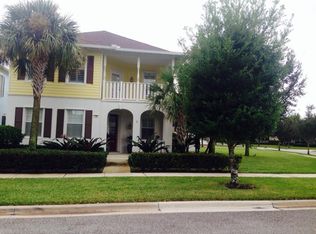 140 Saint Pierre Way, Jupiter, FL 33458