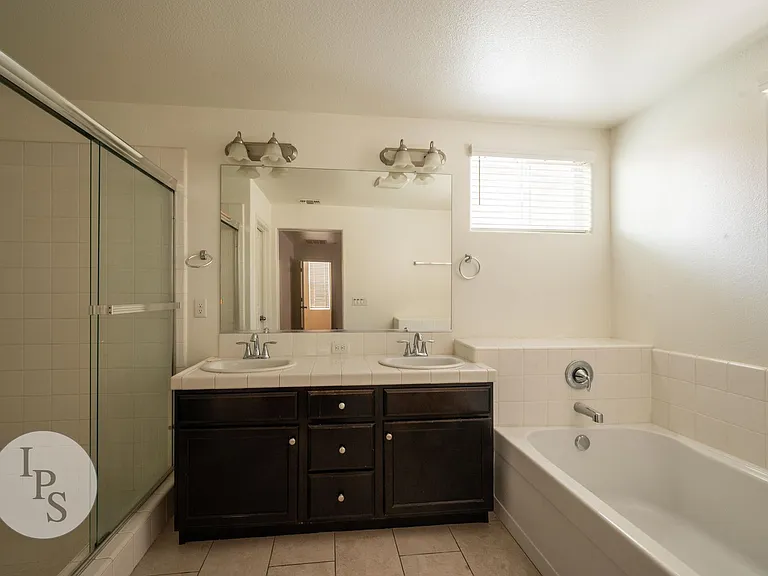 6193 E Brick Dr — Photo 13