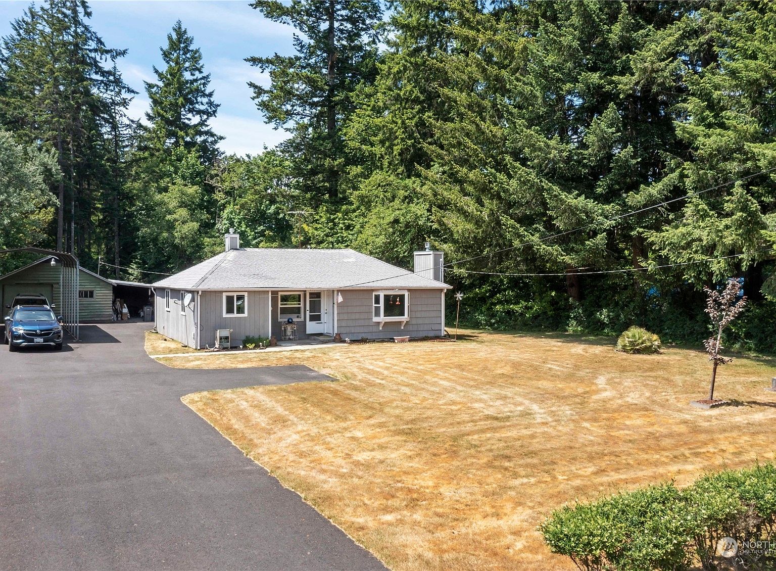 3920 Sunnyslope Road SW, Pt Orchard, WA 98367 Zillow