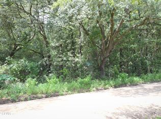 Old Ridge Rd, Bonifay, FL 32425