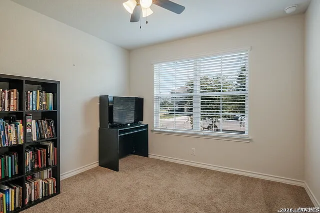 4835 Swing Arc Way — Photo 15