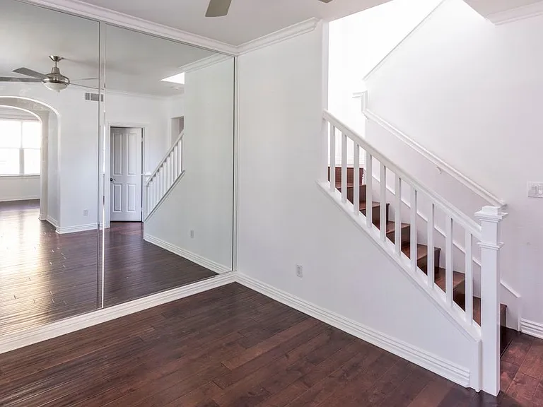 74 Sorenson — Photo 2