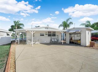 21 Red Quill Cir, Lake Wales, FL 33898