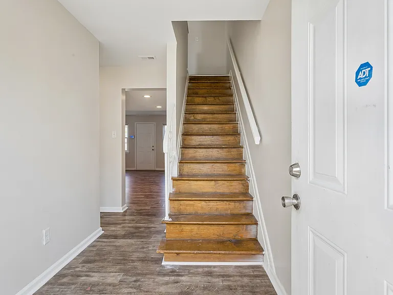1408 Wendfield Dr #101 — Photo 4