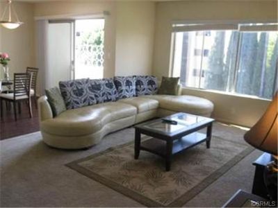 305 S Crescent Dr, Beverly Hills, CA, 90212