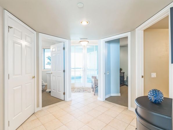8901 Atlantic Ave UNIT 203, Wildwood Crest, NJ 08260