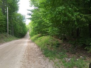 LOT 3 1&2 Williamsville Rd, Athol, MA 01331