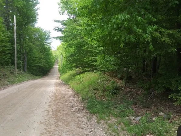 LOT 3 1&2 Williamsville Rd, Athol, MA 01331