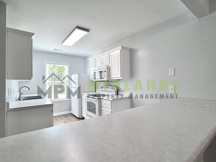 202 Elders Pond Cir — Photo 35