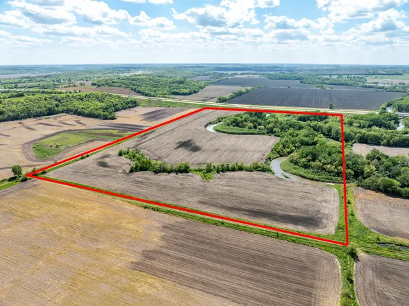 0 Kennedy St, Saint Charles, IA 50240