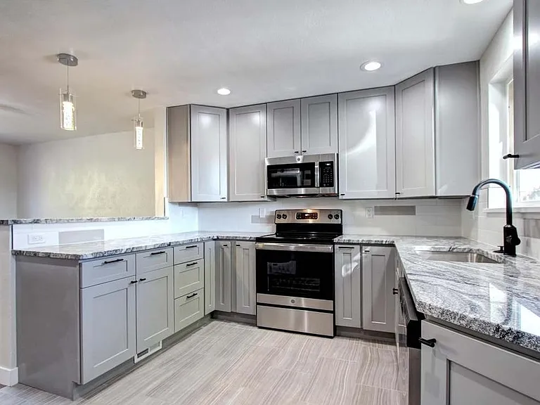 4214 N Pecos St — Photo 22