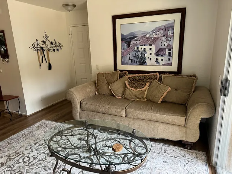 74800 Sheryl Ave #103 — Photo 6