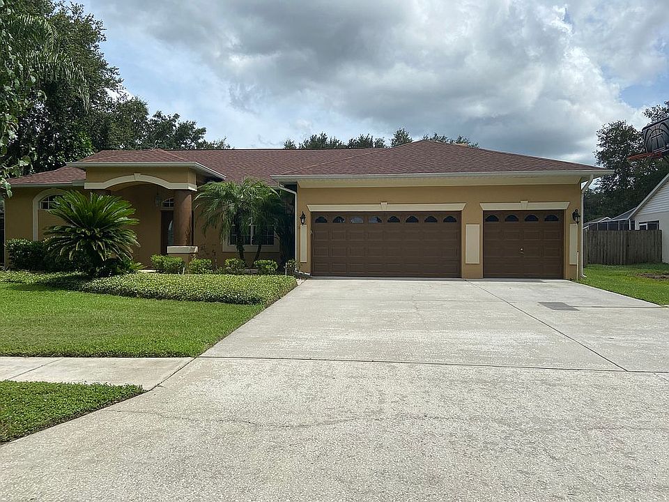 1st image of 2801 Bent Leaf Dr