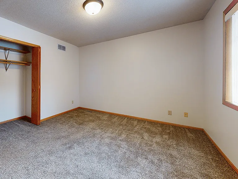 French Creek Townhomes — Photo 16