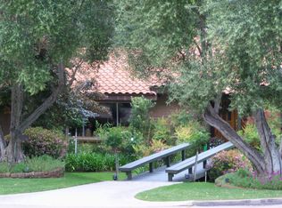 16577 Martincoit Rd, Poway, CA 92064