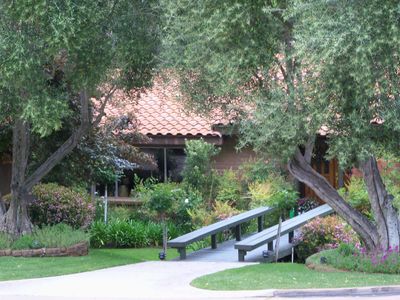 16577 Martincoit Rd, Poway, CA, 92064