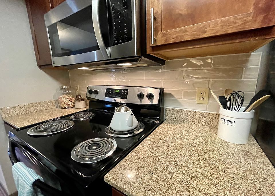 Cambridge Station Apartment Homes Apartment Rentals Oxford, MS Zillow