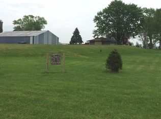 W4076 Garton Rd, Herman, WI 53073