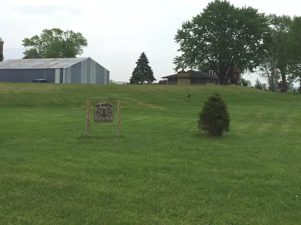 W4076 Garton Rd, Herman, WI 53073