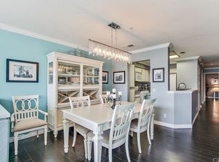 17862 Graystone Ave UNIT 202, Chino Hills, CA