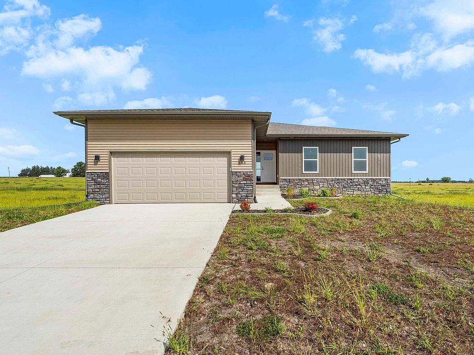 1st image of 155 Paradise Blvd