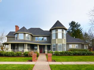 3897 Meadow View Dr, Eugene, OR 97408