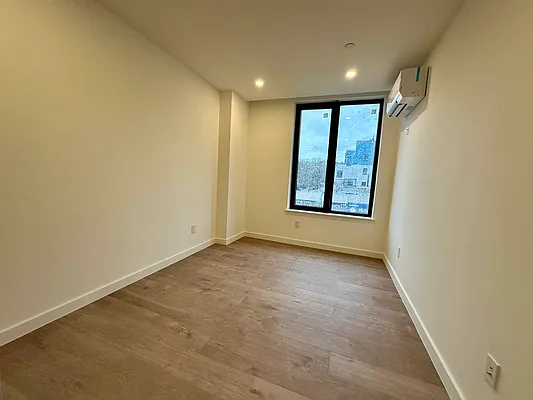 Rented by JB Mac Real Estate Inc. | media 15