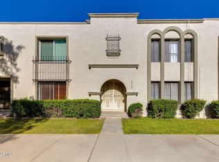 2726 N 60TH Street, Scottsdale, AZ 85257