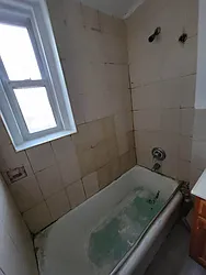 Rented by HFF Realty LLC