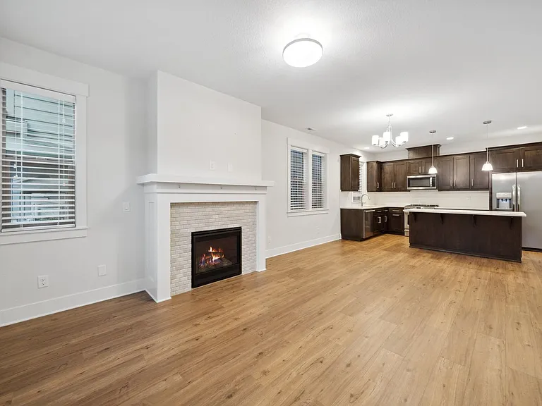 9013 SW West Haven Dr — Photo 6