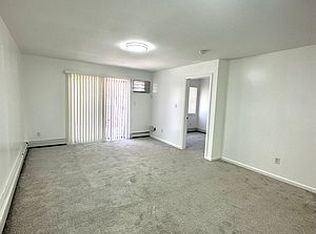84-92 127th St #2, Kew Gardens, NY 11415