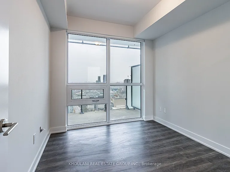 4130 Parkside Village Dr #2704 — Photo 18