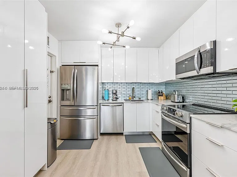 2201 S Ocean Dr #2202 — Photo 7
