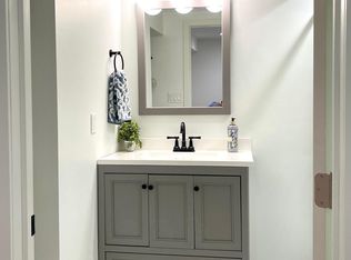 1223 Fairmont St NW #B, Washington, DC