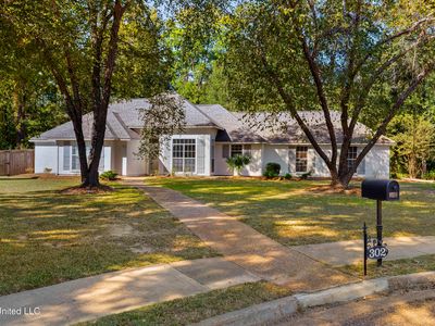 302 Ansley Pl, Madison, MS, 39110