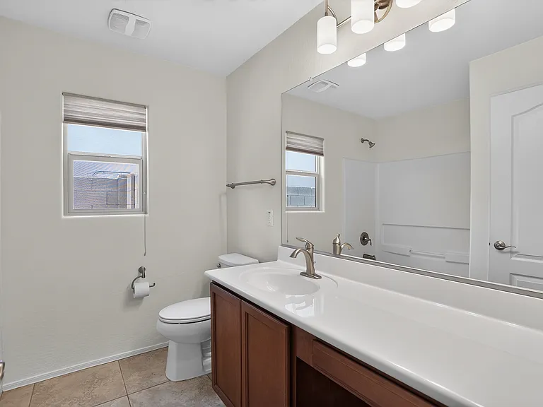 15772 W Shaw Butte Dr — Photo 15