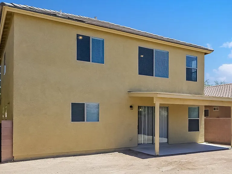 18406 S Copper Basin Dr — Photo 17