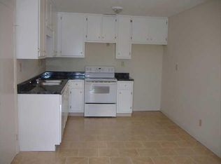 2712 Shepherd View Dr, Chattanooga, TN 37421